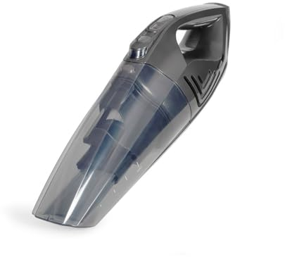 Aspirateur À Main 70w - DOH137G