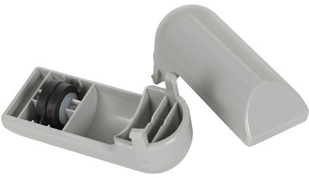 Leifheit 89057 schneidsc hieber Juego RH Parat Plus