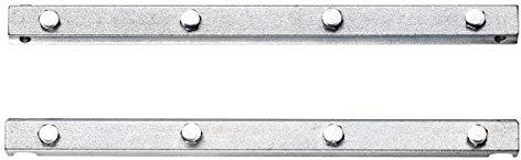 ACCESORIO_CEPILLADORA / REGRUESADORA - kit adaptador para montaje de cuchillas HSS y HM