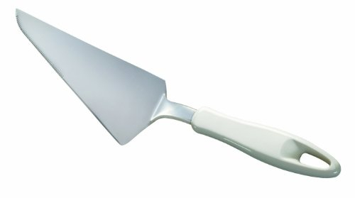 Tescoma 420430 Presto Pala Dolce