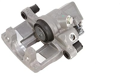 TRW BHN709E Bremssattel