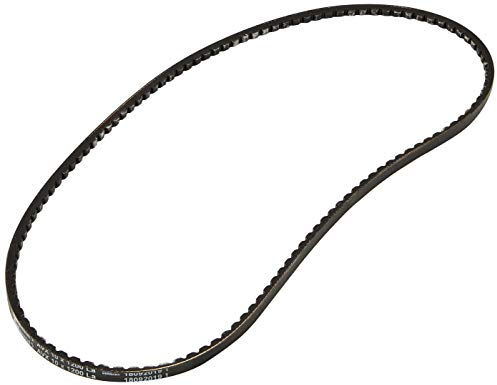 CONTITECH AVX10X1200 Cinghia trapezoidale