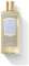 Floris London Night Scented Jasmine Moisturising Bath and Shower Gel 250 ml