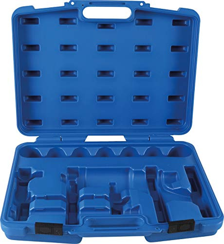 BGS 1230-LEER | Leerkassette für Art. 1230