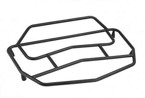 Grille pour bagage Givi - En métal - Pour E460, E360 et E50