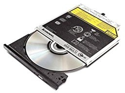 Lenovo 45 N7457 – Interne DVD Laufwerkeinheit für ThinkPad-Laptops