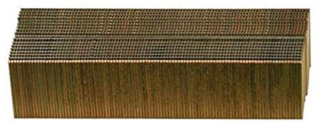 Makita 23 Gauge H/Less Mini P-51574, oro
