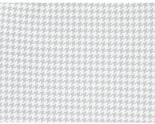Alvi 424105679 Mäxchen Thermo Pepita, silber