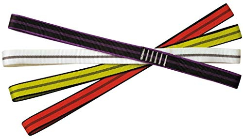 Edelrid Bandschlinge 25 mm Sewn Slings (150 Zentimeter)