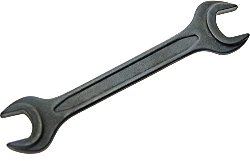 FEIN 62904003000 Ringmaulschlüssel 19x22