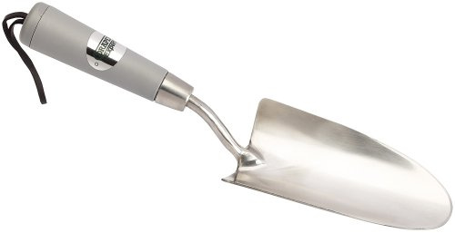 Draper Expert 21632 Pflanzkelle aus Edelstahl