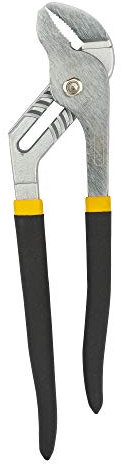 Stanley 84-111 30 cm spår fogstång