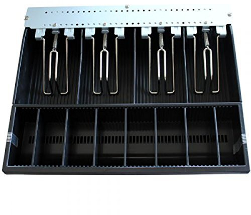 POS-Cardsysteme Einsatz für Metapace K-2