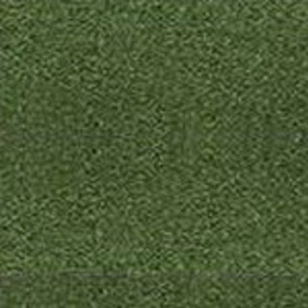 Grass Mat: Heath Green 120Cmx61Cm, 48X24 Javis Model Railway Scenery Grass Roll No 17