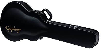 Epiphone Koffer für Epiphone Jumbo Akustik