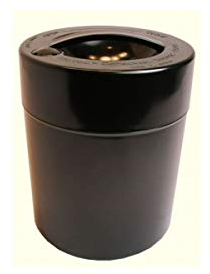 Tightvac Storage Box - 3.8 L