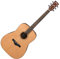 Ibanez Artwood AW65-LG Low Gloss - Acoustic Guitar