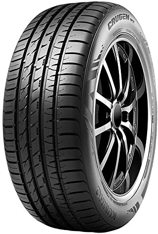 Kumho Hp91 235/45/R19 95W -Neumático para Todo el Año- B/E/71