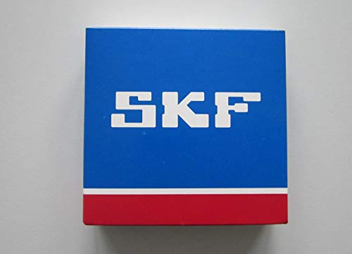 SKF – /C3 W33 Roller Kugellager Globes 24034 cck30 Loch kegelförmig, 170 x 260 x 90