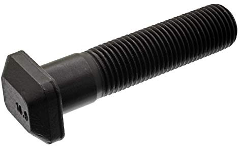 febi bilstein 05915 Radbolzen