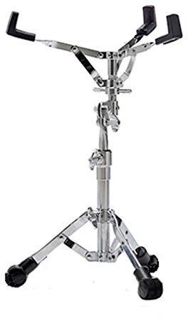 Sonor Snare-Ständer SS LT 2000, lightweight