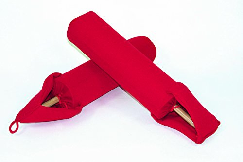 FLIXi Profi BATAKAS 2er Set für Kinder und Schulbedarf