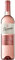 Beronia Rioja Rose - Spanish Rose Wine, 75cl Bottle