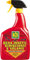 Nexa Insetti Striscianti e Volanti 750 ml KB