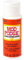 Mod Podge Gloss Water Base sigillante/Colla e Finitura, Bianco, 56,7 Gram, Materiale Sintetico, White, 3.4 x 3.4 x 10 cm