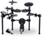 XDrum DD-520 batterie électronique kit
