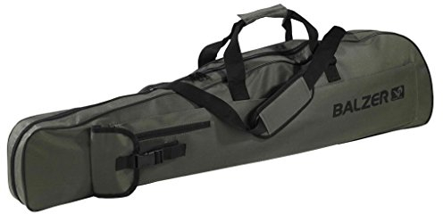 Balzer Rutentasche Yukon 145 cm