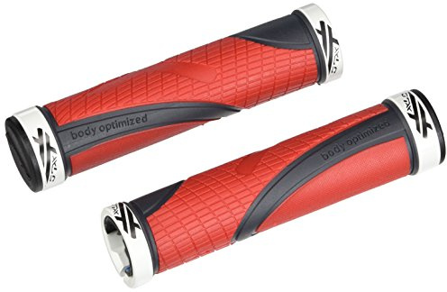 XLC Griffe Sport BO GR-S23
