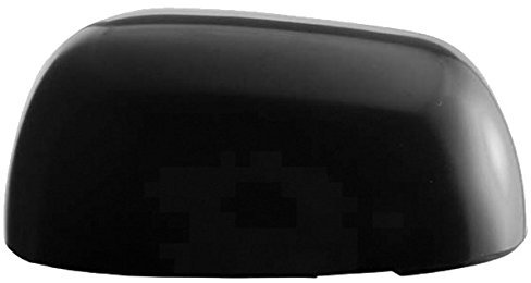 Equal Quality RD00491 Calotta Copertura Specchio Retrovisore Destro