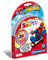 Clementoni - 13533 - Cartuccia Smart TV Spiderman