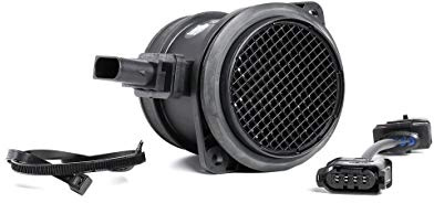 Bosch 0281006184 - Luftmassenmesser