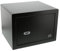 Burg-Wächter PointSafe P 2 S Cassaforte a Mobile, Nero, HxBxT: 255x350x300