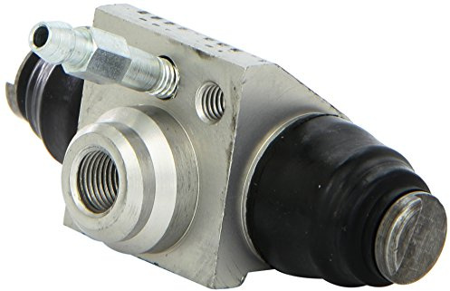 NK 804740 Cilindro freno ruota