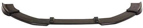 RDX Racedesign Frontspoiler Vario-X kompatibel mit Audi TT 8J RS (PU) | kompatibel mit Audi TT 8J RS (PU)
