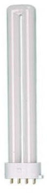 11W 4PIN 2G7 PL-SE BIAX-SE DULUX-SE Lynx-SE x1