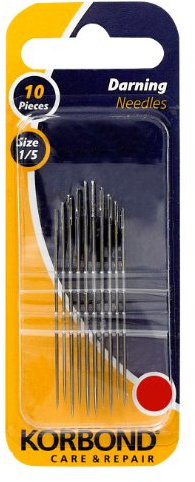 KORBOND 110242