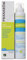 Allergoforce Antiácaros Spray 150 ml de Pranarom