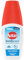 Autan Family Care Spray - Anti-Moustiques - Jusqu'à 4H de Protection Immédiate - Testé Dermatologiquement - Contient des Agents Hydratants Pour la Peau - 100ml