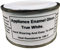 1 x 150ml White Gloss Fridge, Cooker and Appliance Enamel Paint. Heat Resistant