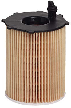 Hen E40H D105 Bloque de Motor