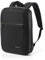 Cocoon Grid-It Mochila Slim y Organizador para portátiles hasta 15, Negra