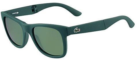 Lacoste Herren Sonnenbrille