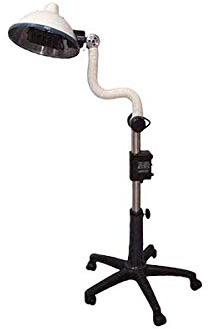 SkyEye Medical Grade Far Infrared Lamp
