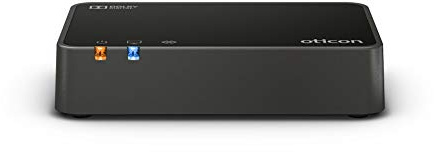 Oticon ConnectLine TV 3.0 Opn