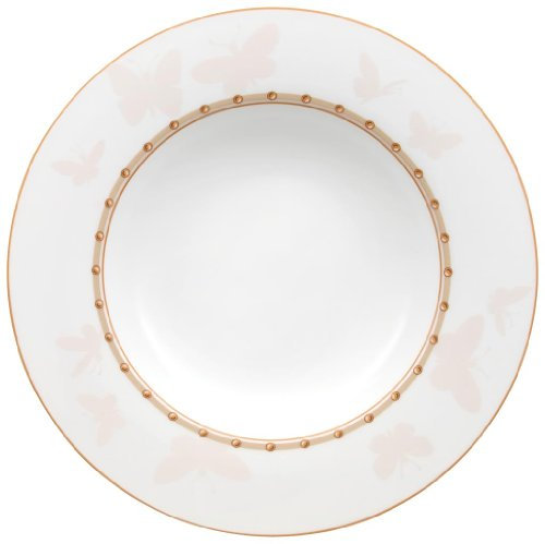 Villeroy & Boch Arden Lane Piatto Fondo 24 cm
