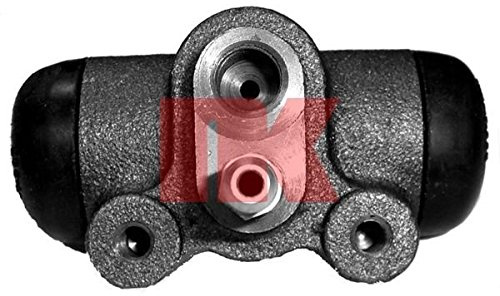 NK 801508 Cilindro freno ruota